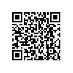 ECX-H37BN-60-000 QRCode