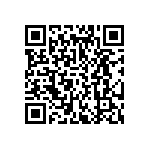 ECX-H37BN-74-250 QRCode