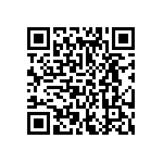 ECX-H37CM-16-000 QRCode