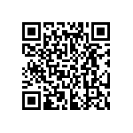 ECX-H37CM-32-000 QRCode