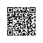 ECX-H37CM-40-000 QRCode