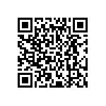 ECX-H37CM-60-000 QRCode