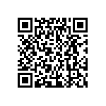 ECX-H37CN-100-000 QRCode