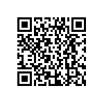 ECX-L22BN-1000-000 QRCode