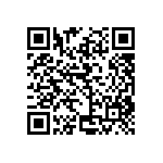 ECX-L22BN-30-000 QRCode