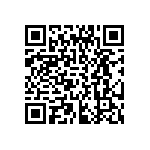 ECX-L22BN-33-000 QRCode