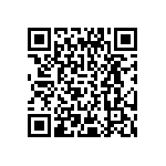 ECX-L22BN-80-000 QRCode