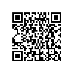 ECX-L22CM-1000-000 QRCode