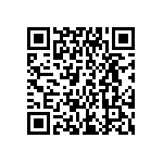 ECX-L22CM-11-0592 QRCode