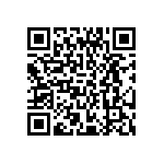 ECX-L22CM-20-000 QRCode