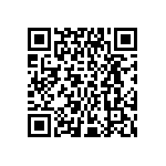 ECX-L22CM-212-500 QRCode