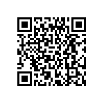 ECX-L22CM-25-000 QRCode