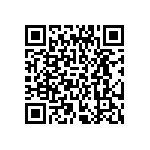 ECX-L22CM-27-000 QRCode