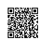 ECX-L22CM-32-000 QRCode