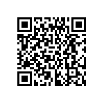 ECX-L22CM-33-000 QRCode