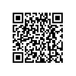 ECX-L22CM-50-000 QRCode