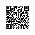 ECX-L22CM-622-080 QRCode