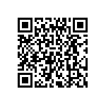 ECX-L22CM-66-666 QRCode