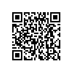 ECX-L22CM-77-760 QRCode