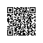 ECX-L23BN-106-250 QRCode