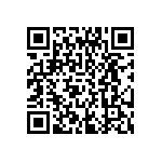 ECX-L23BN-12-800 QRCode