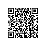 ECX-L23BN-120-000 QRCode