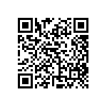 ECX-L23BN-18-432 QRCode