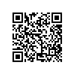 ECX-L23BN-24-000 QRCode