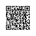 ECX-L23BN-25-000 QRCode