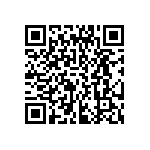 ECX-L23BN-32-768 QRCode