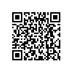 ECX-L23BN-60-000 QRCode