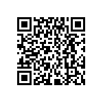 ECX-L23BN-622-080 QRCode