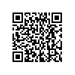 ECX-L23CM-12-800 QRCode