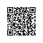 ECX-L23CM-120-000 QRCode