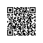 ECX-L23CM-14-7456 QRCode