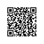 ECX-L23CM-155-520 QRCode