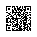 ECX-L23CM-18-432 QRCode