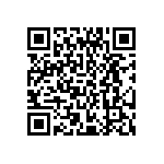 ECX-L23CM-20-000 QRCode