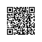 ECX-L25BN-100-000 QRCode