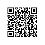 ECX-L25BN-12-288 QRCode