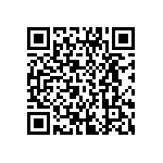 ECX-L25BN-1244-000 QRCode