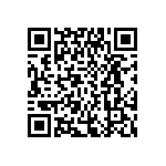 ECX-L25BN-148-500 QRCode