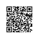 ECX-L25BN-16-384 QRCode