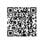 ECX-L25BN-18-432 QRCode