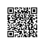 ECX-L25BN-25-000 QRCode