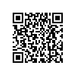 ECX-L25BN-250-000 QRCode