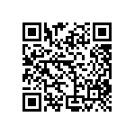 ECX-L25BN-40-000 QRCode