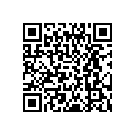 ECX-L25BN-48-000 QRCode