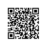 ECX-L25CM-10-000 QRCode