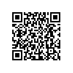 ECX-L25CM-100-000 QRCode